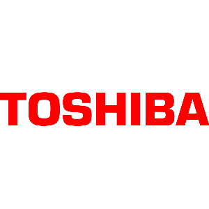 Toshiba